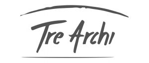 TRE ARCHI